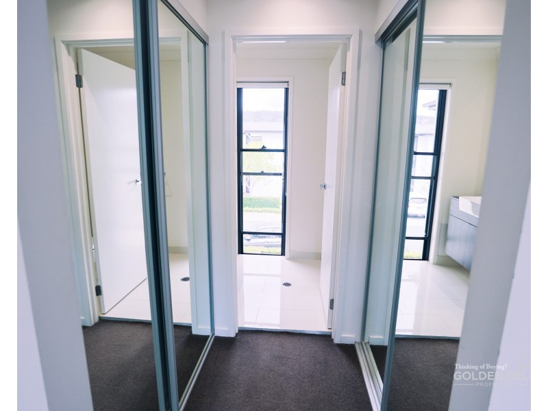 77/1 Norris Street, Pacific Pines QLD 4211