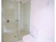 77/1 Norris Street, Pacific Pines QLD 4211