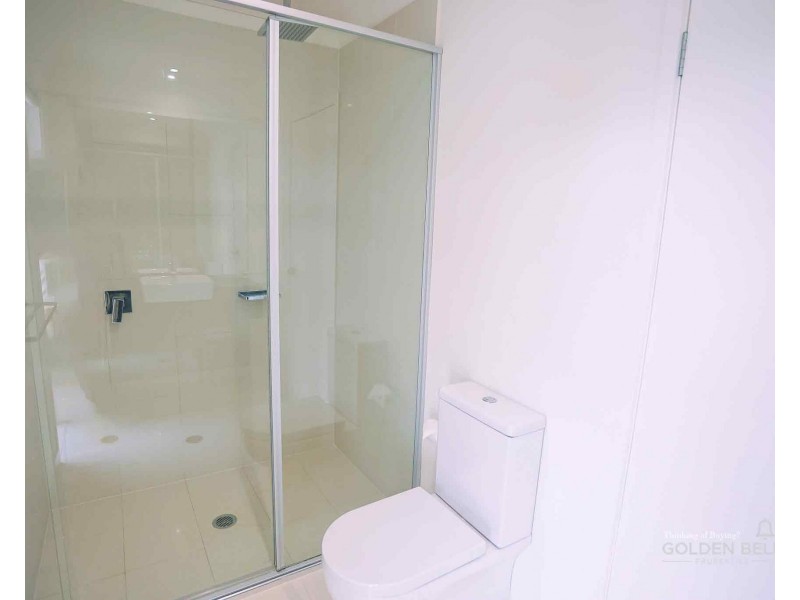 77/1 Norris Street, Pacific Pines QLD 4211