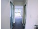 77/1 Norris Street, Pacific Pines QLD 4211