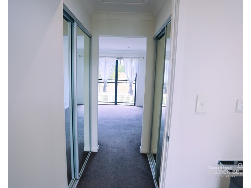 77/1 Norris Street, Pacific Pines QLD 4211
