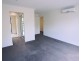 77/1 Norris Street, Pacific Pines QLD 4211