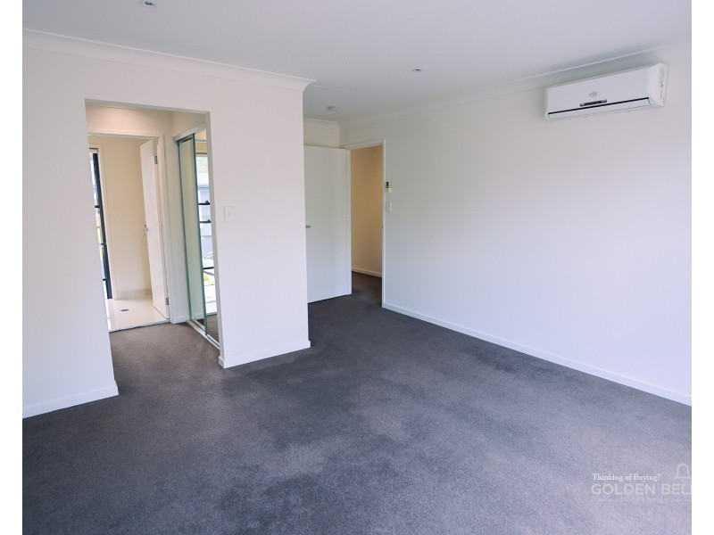 77/1 Norris Street, Pacific Pines QLD 4211