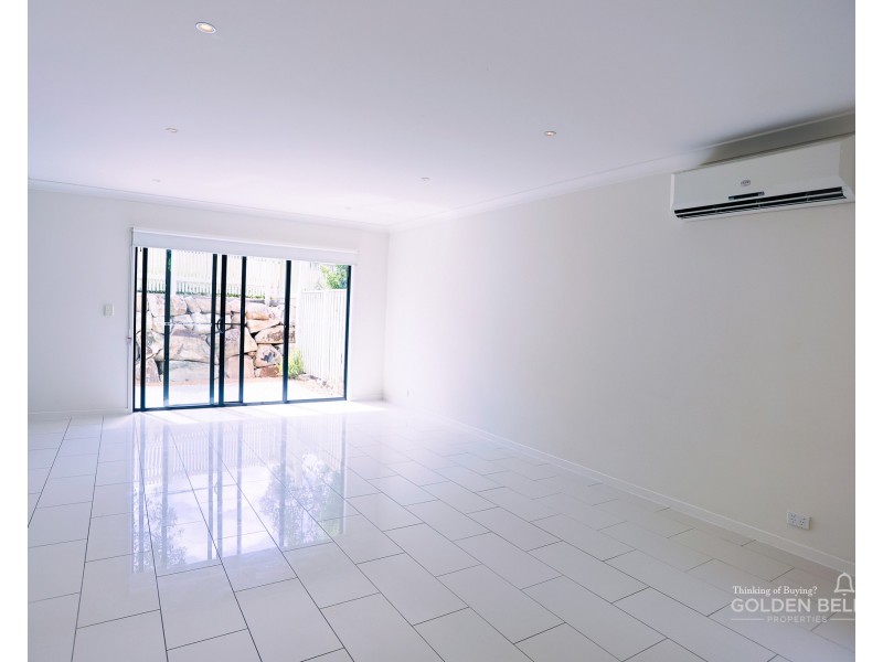 77/1 Norris Street, Pacific Pines QLD 4211