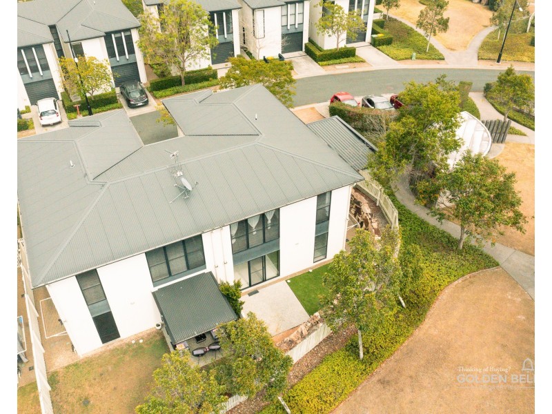 77/1 Norris Street, Pacific Pines QLD 4211