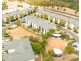 77/1 Norris Street, Pacific Pines QLD 4211
