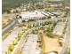 77/1 Norris Street, Pacific Pines QLD 4211