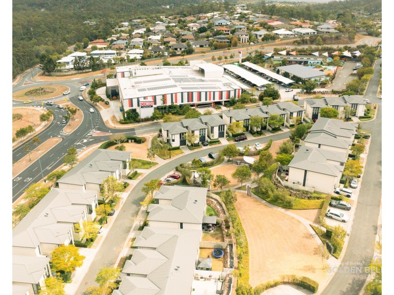 77/1 Norris Street, Pacific Pines QLD 4211