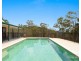 123 Lamington National Park Road, Canungra QLD 4275