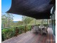 123 Lamington National Park Road, Canungra QLD 4275