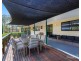 123 Lamington National Park Road, Canungra QLD 4275