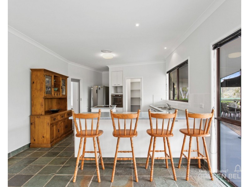 123 Lamington National Park Road, Canungra QLD 4275