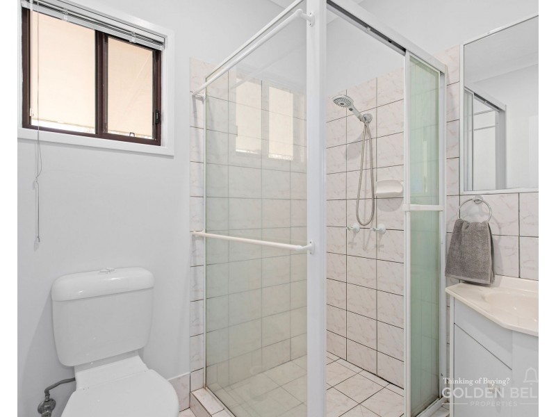 123 Lamington National Park Road, Canungra QLD 4275