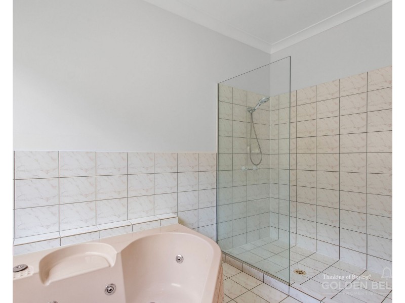 123 Lamington National Park Road, Canungra QLD 4275