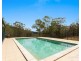 123 Lamington National Park Road, Canungra QLD 4275