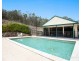 123 Lamington National Park Road, Canungra QLD 4275
