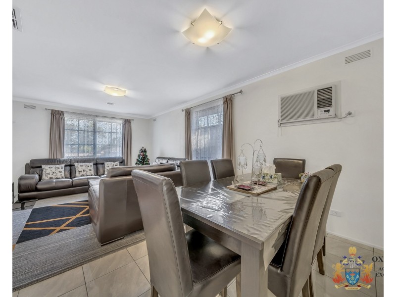 5 Rimington Court, Hampton Park VIC 3976