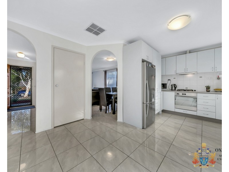 5 Rimington Court, Hampton Park VIC 3976