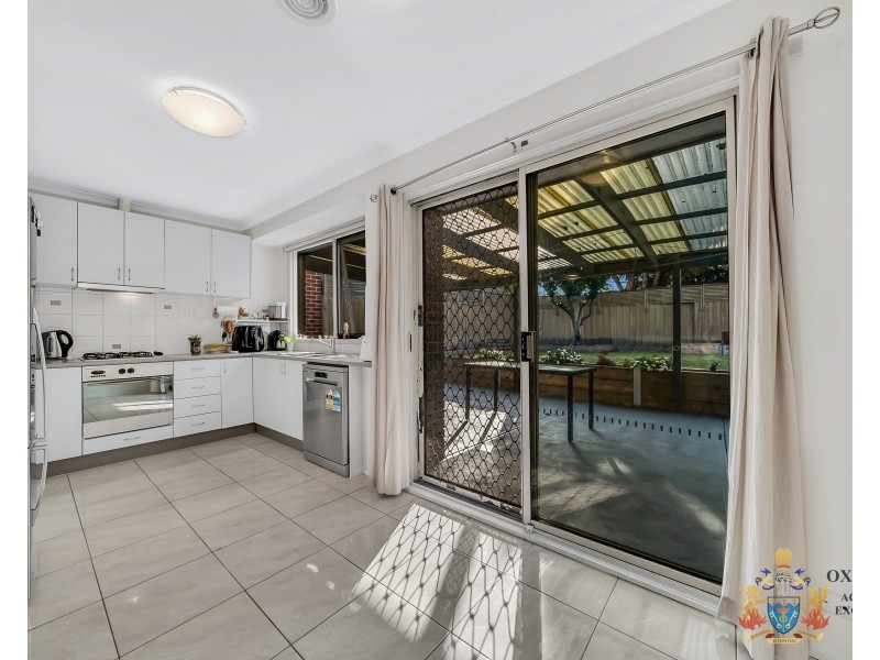 5 Rimington Court, Hampton Park VIC 3976