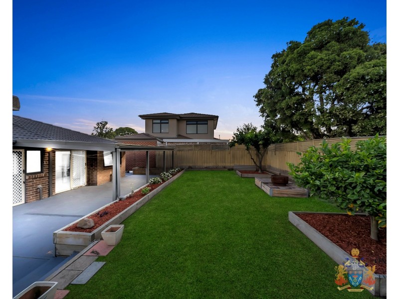 5 Rimington Court, Hampton Park VIC 3976