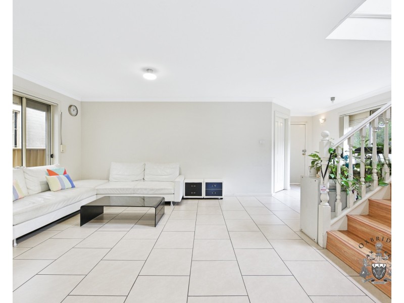 28A Moorebank Avenue, Moorebank NSW 2170