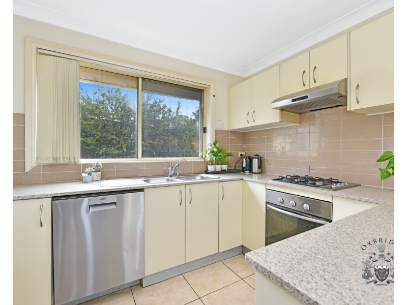 28A Moorebank Avenue, Moorebank NSW 2170