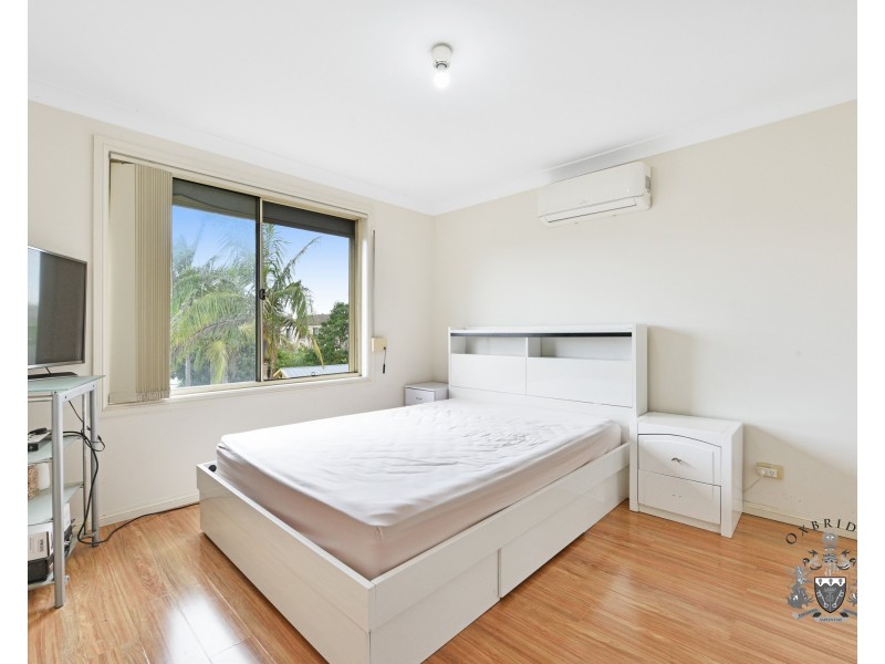 28A Moorebank Avenue, Moorebank NSW 2170