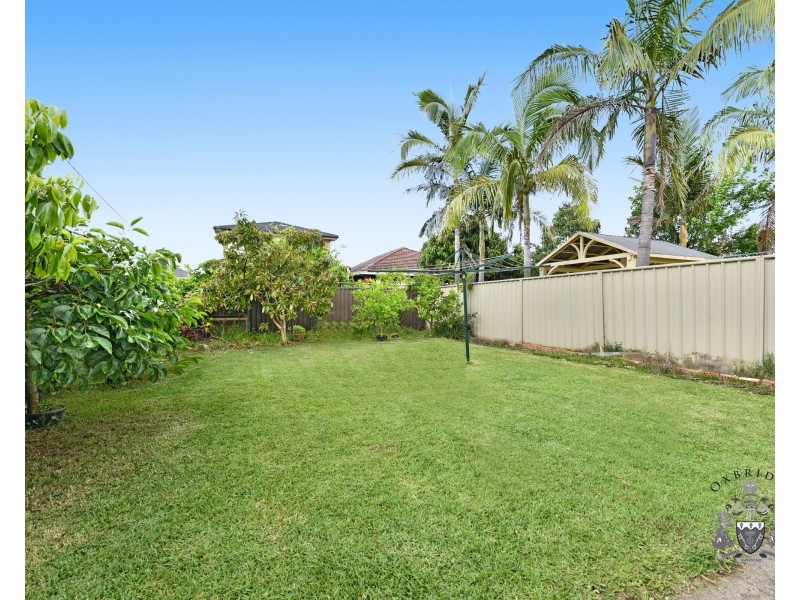 28A Moorebank Avenue, Moorebank NSW 2170