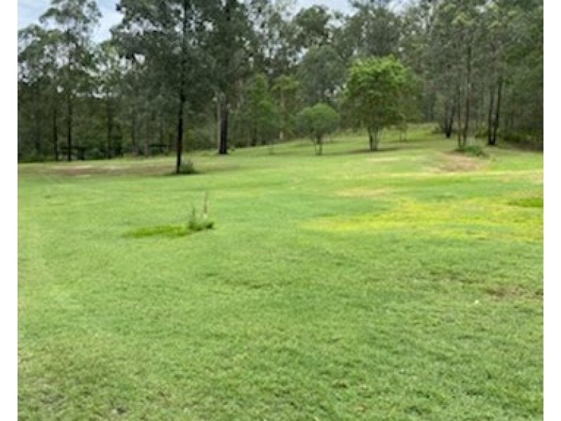 101/120 Whitman Road, Cedar Vale QLD 4285