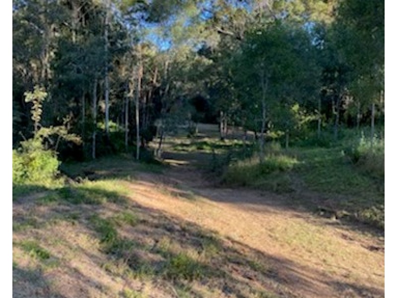 101/120 Whitman Road, Cedar Vale QLD 4285