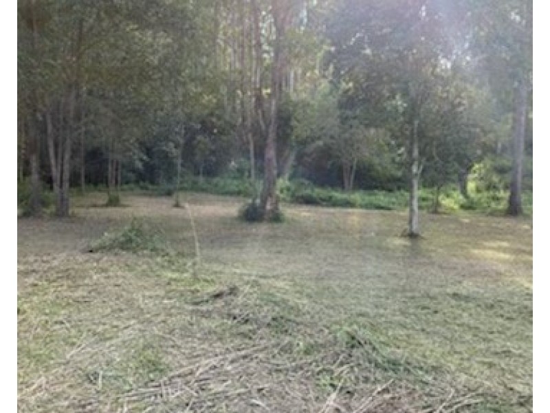 101/120 Whitman Road, Cedar Vale QLD 4285