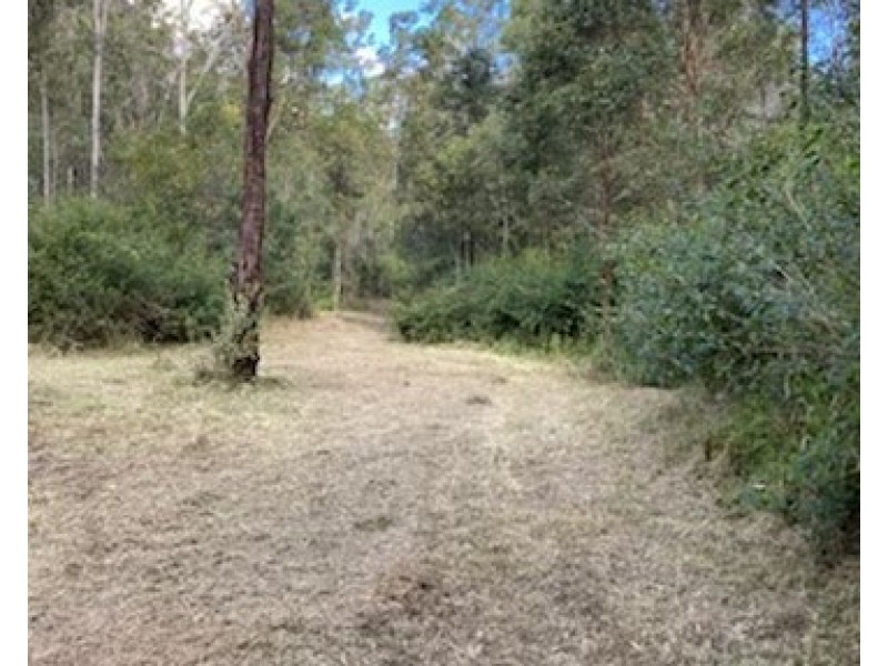 101/120 Whitman Road, Cedar Vale QLD 4285