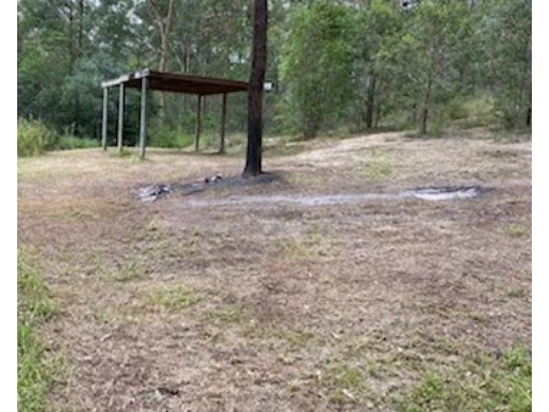 101/120 Whitman Road, Cedar Vale QLD 4285