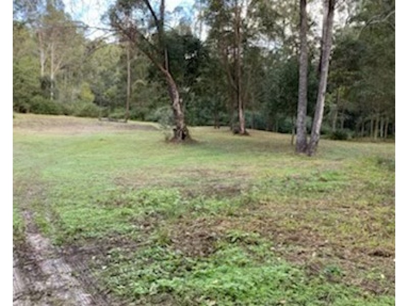 101/120 Whitman Road, Cedar Vale QLD 4285