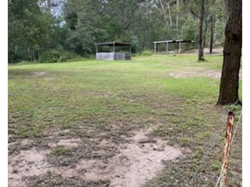 101/120 Whitman Road, Cedar Vale QLD 4285