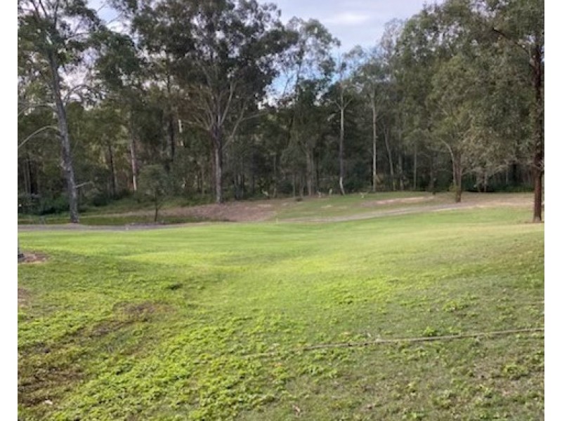 101/120 Whitman Road, Cedar Vale QLD 4285