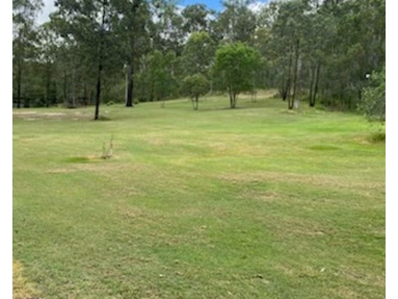 101/120 Whitman Road, Cedar Vale QLD 4285