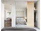 Elsternwick VIC 3185