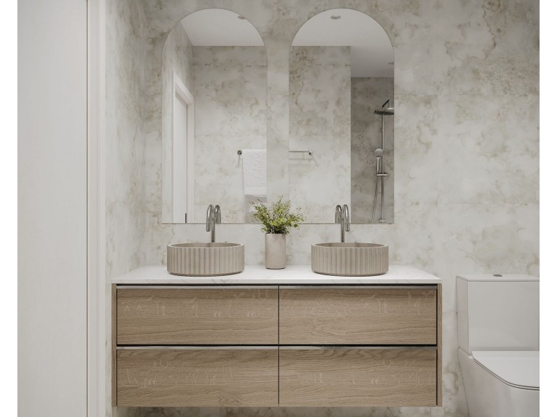 8/137-139 Gladstone Road, Highgate Hill QLD 4101