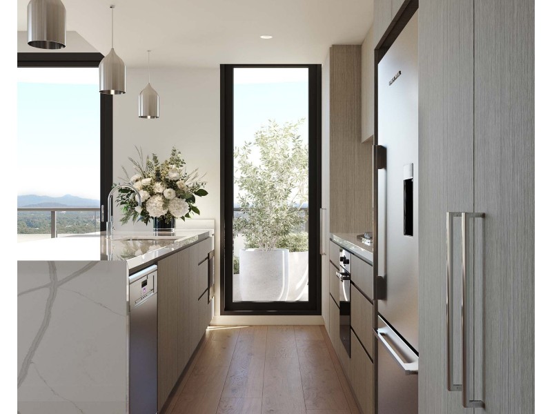 Elsternwick VIC 3185