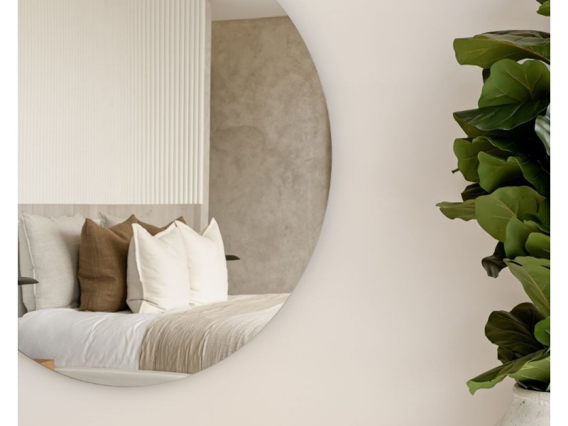 Elsternwick VIC 3185