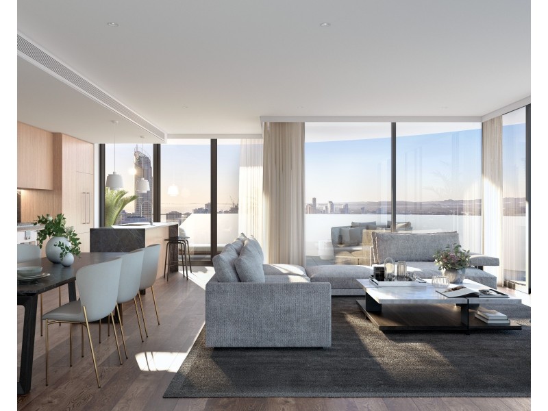 Elsternwick VIC 3185