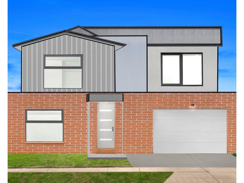 2/46 Sadie Street, Glenroy VIC 3046