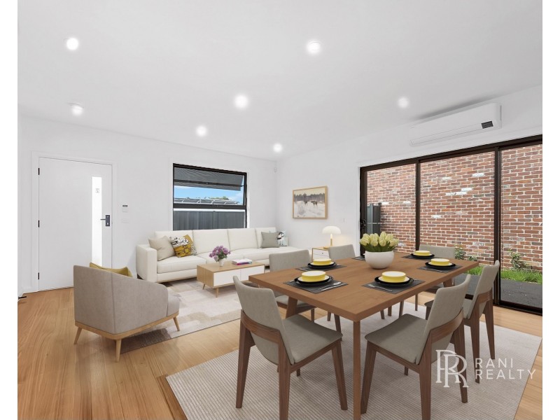 2/46 Sadie Street, Glenroy VIC 3046