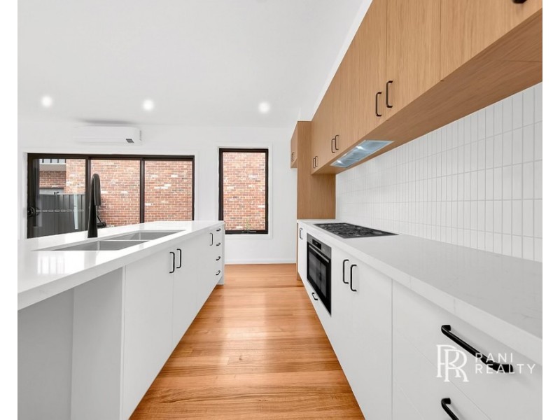 2/46 Sadie Street, Glenroy VIC 3046