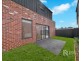 2/46 Sadie Street, Glenroy VIC 3046