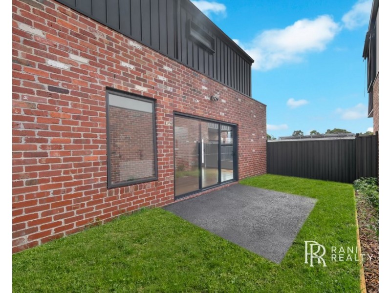 2/46 Sadie Street, Glenroy VIC 3046