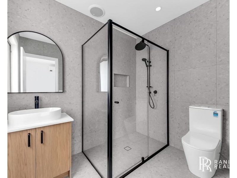 2/46 Sadie Street, Glenroy VIC 3046