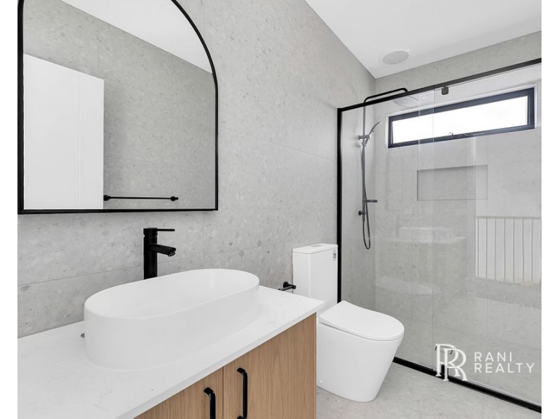 2/46 Sadie Street, Glenroy VIC 3046