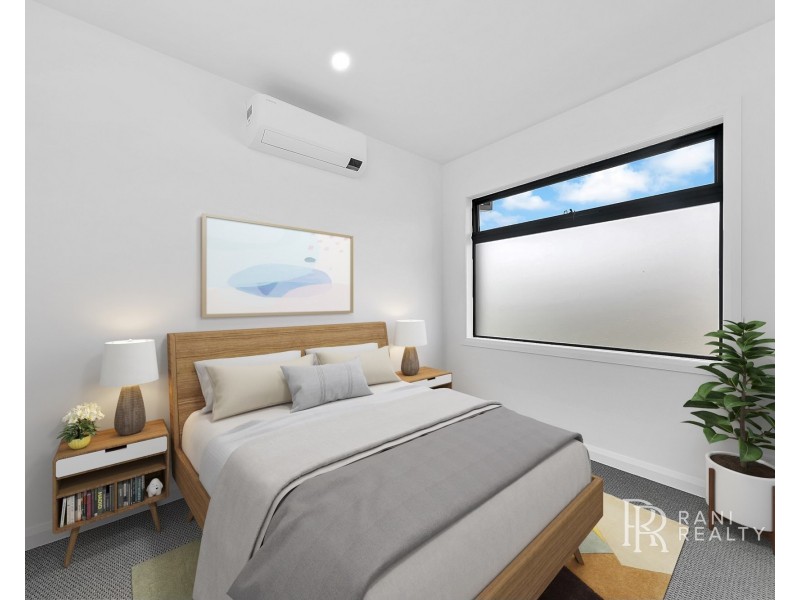 2/46 Sadie Street, Glenroy VIC 3046